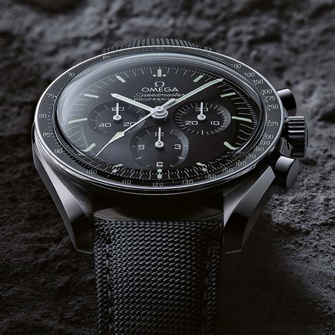 omega speedmaster moonwatch 2024|Omega Speedmaster professional moonwatch 2024.